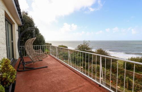 Machlud Haul - Photo 40