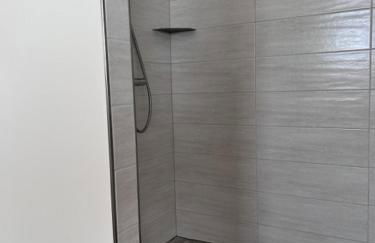 Huus Marschkiek - Foto 30