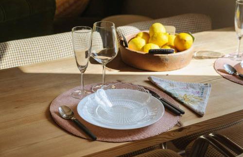 Casita en la naturaleza, Olot (Ca la Rita) - Photo 11