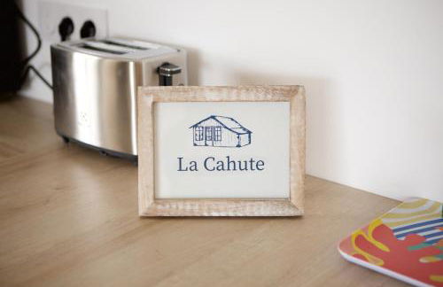 * Capbreton * T3 * Hypercentre * Plage * Famille - Foto 14