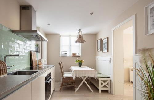 Seehaus Allensbach - Ocean Suite - Foto 3