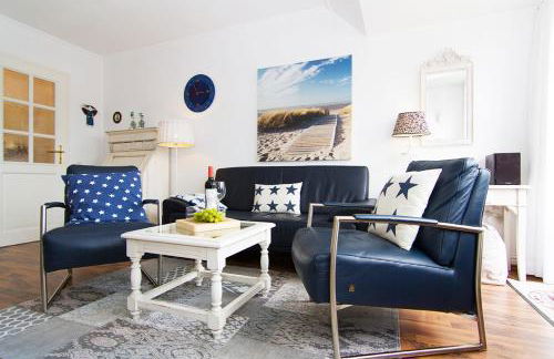 Haus-Seemoewe - Photo 1