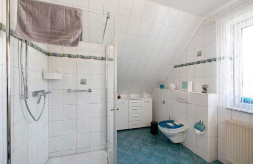 Süd-Balkon an der schönen Peene - Foto 20