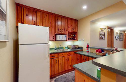 Manitowish Mike’s - Photo 26