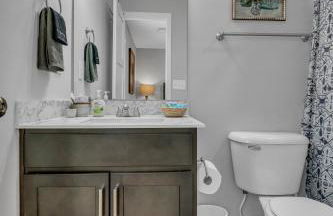 Tee Time Treasures in Sango (1625 Gold Club Ln, #602) - Foto 25