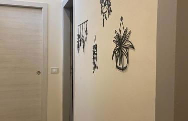 Bouganville in Villa Greco - Foto 13