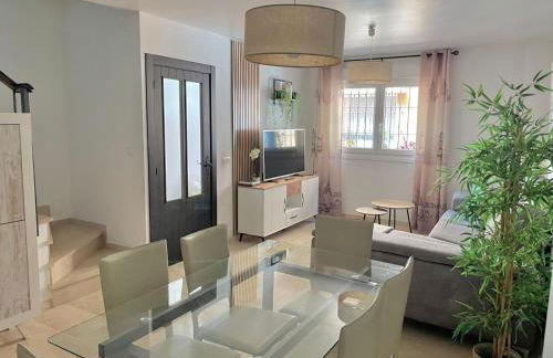 Venezuela 20-22 - Foto 12