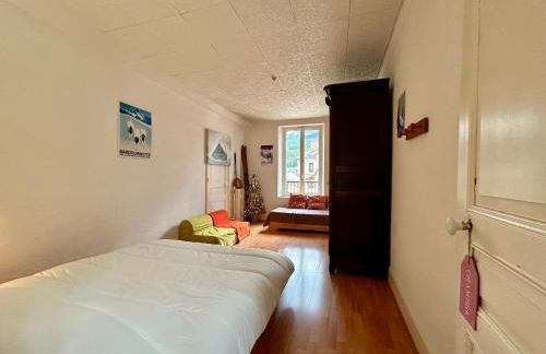 Evasion Authentique - Centre ville - Jeux de société - Foto 14