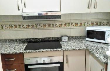 Apartamento Ariel - Photo 23