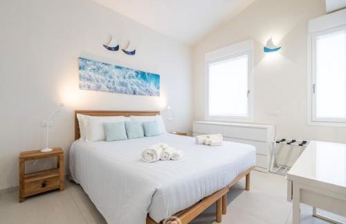 Villetta Ada - Foto 5