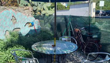 Casa Deanna - Foto 5