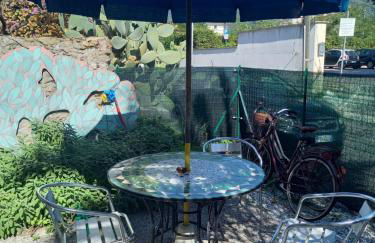 Casa Deanna - Foto 5