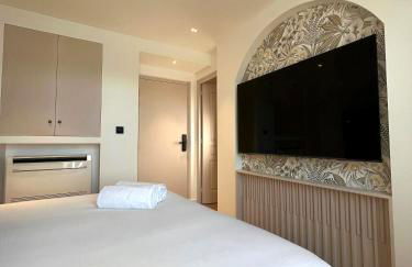 Villa Noellet - Clermont Ferrand - Foto 73