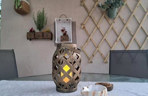 La casa de Ioanna - Foto 47