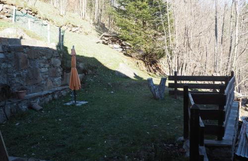 monolocale in villa - Foto 9