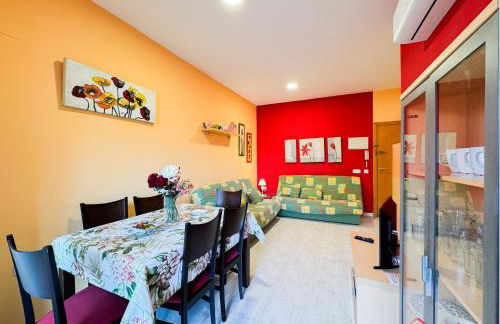 Casa Oromer - Foto 45