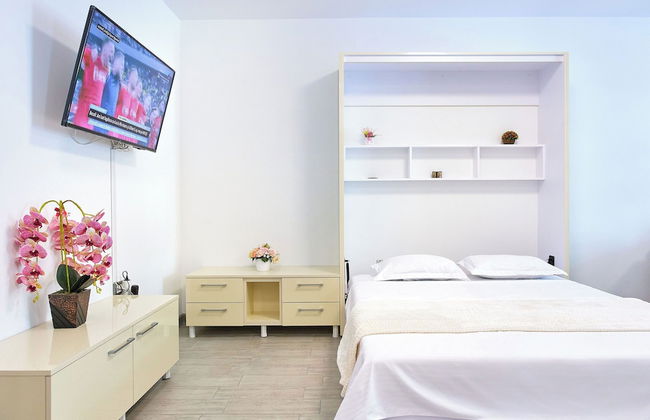 Miramare Alezzi - Foto 58