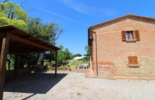 Il Viaggiolo - Foto 45