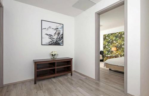 House Nina - Foto 45