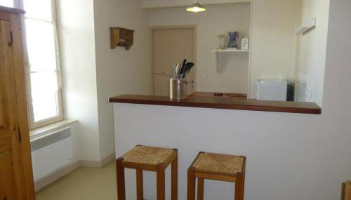 Les coquelicots - Foto 3