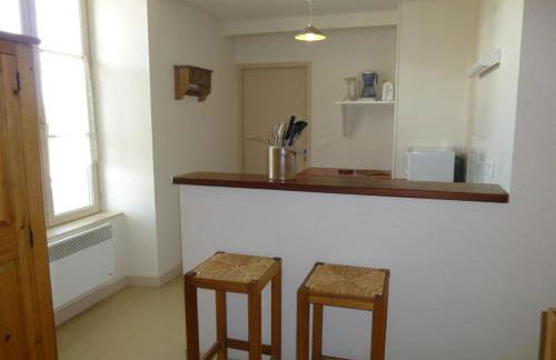 Les coquelicots - Foto 3