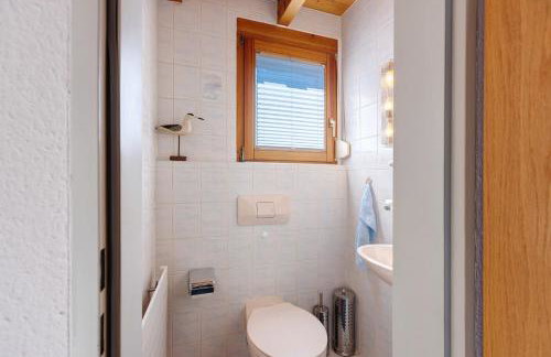 Schwalbennest - Foto 7