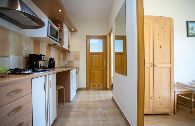 Kazimierz's Secret Apartments - Foto 137