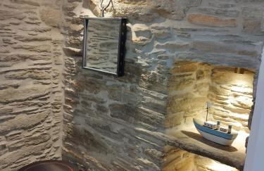 Korina's Suites - Foto 63