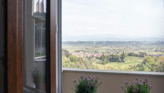 Appartamento Casa Nina - Foto 5