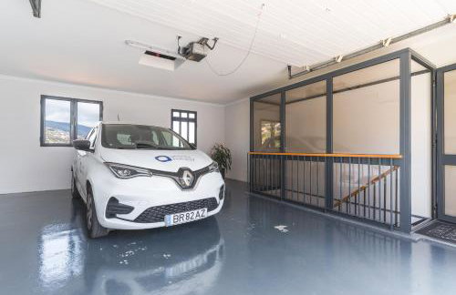 Figueiras House by Atlantic Holiday - Foto 40