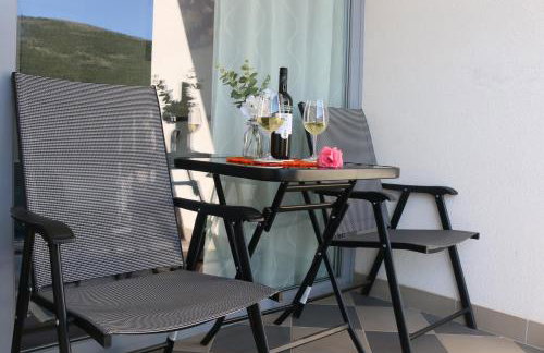 Bonki apartment private free parking - Foto 25