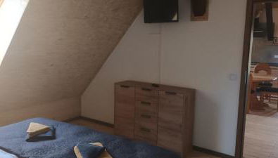 Haus beim Schloß - Foto 4