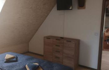 Haus beim Schloß - Foto 4