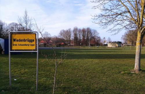 GRO-Ferienhaus - Foto 4