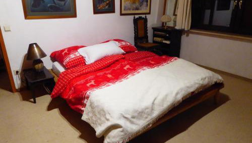 Haus Wagner - Foto 5