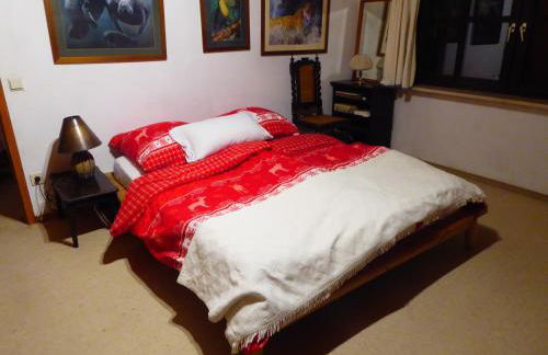 Haus Wagner - Foto 5