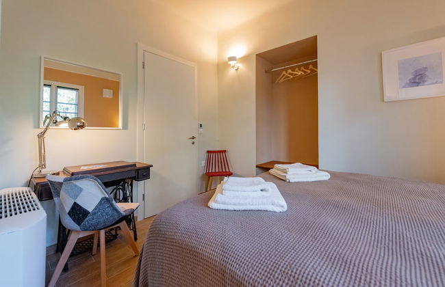 Country Home - Foto 8