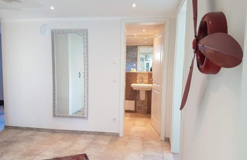 Bernstein Mare Rose Apartment 8 - Foto 11