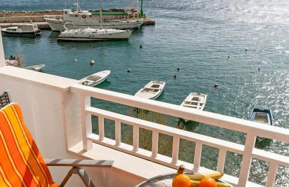 Apartments Ljiljana - Foto 22