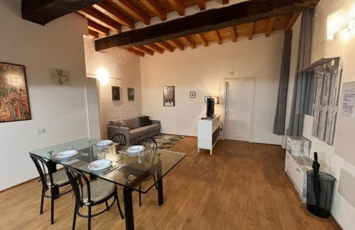 La CASETTA di NICO - Photo 7