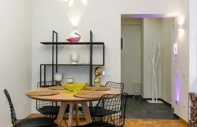 Luxury A by OTOTO - Photo 11