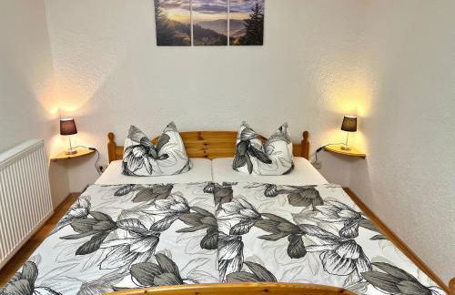 Ferienapartments Erzpanorama - Foto 6