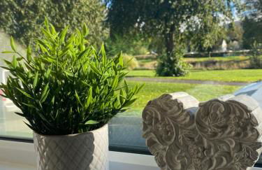 Tweed Green Holiday let - Foto 2