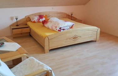 Ferienwohnung Karin - Foto 7