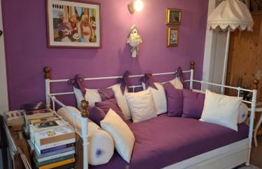 Maison Provence - Foto 3