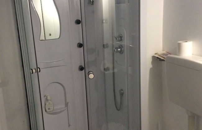 Antico Borgo Toscano - Foto 17