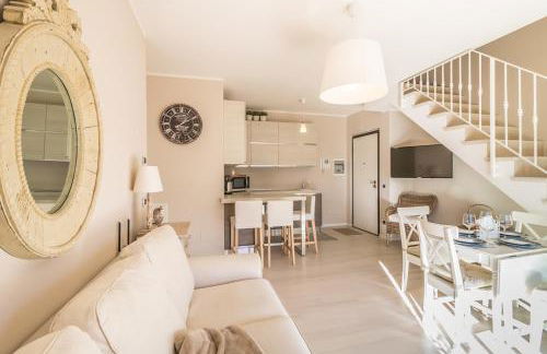 Apartment Tulipani 17 - Tremezzina - Foto 33