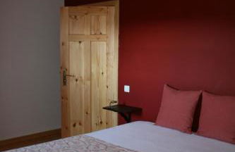 Quinta da Fonte Arcada - Foto 24