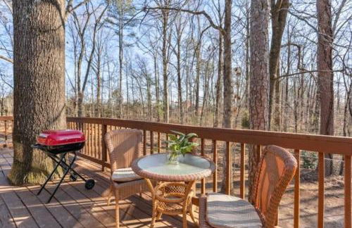 Charming renovated 4B Ranch - Foto 6