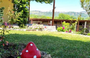 Cottage Lina - Photo 28